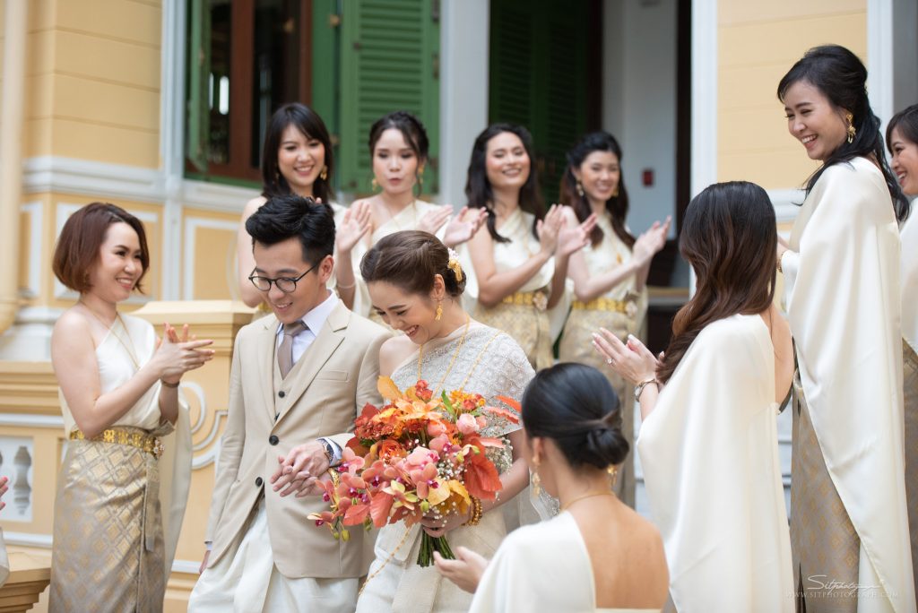 The House on Sathorn — SITPHOTOGRAPH