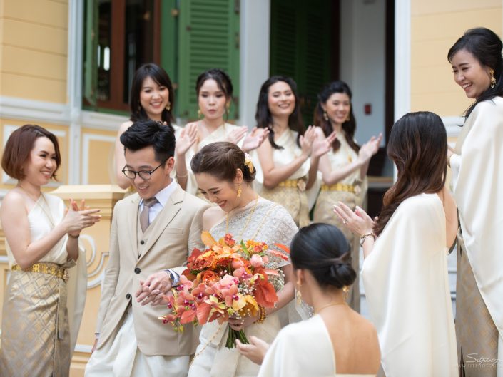 Engagement-KapookPetch-TheHouseonSathorn