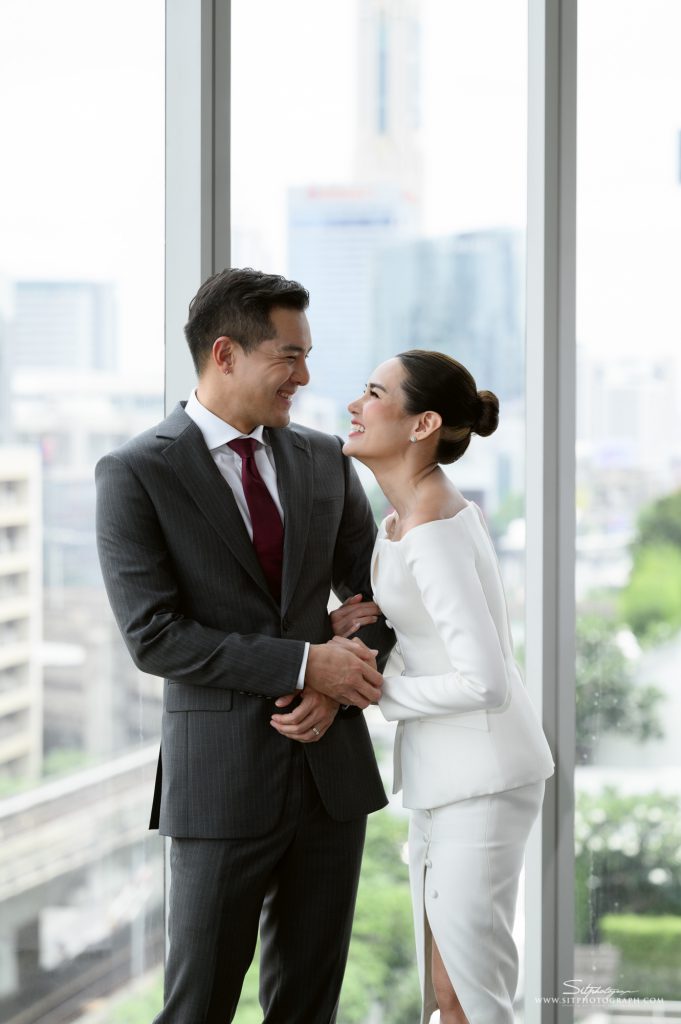 Waldorf Astoria — SITPHOTOGRAPH