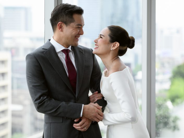 Ceremony-YingTul-Waldorf