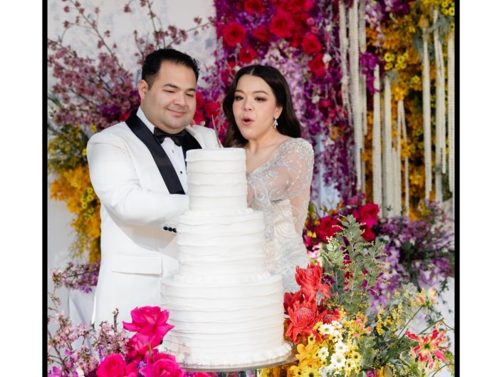 Reception-BontaJustin-NaiLertPark