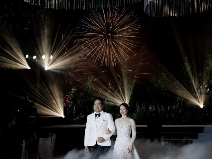 Reception-PraePepo-GrandHyattErawan