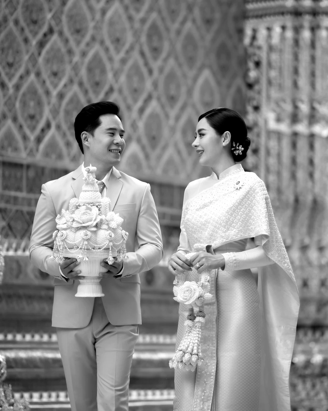 Engagement & Ceremony — SITPHOTOGRAPH